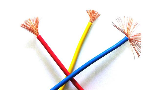 廣東勝宇高壓鋁芯三芯電纜如今使用範圍已經越來越廣泛