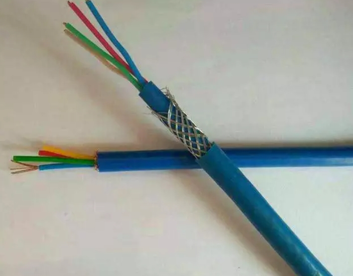 勝宇電線電纜廠家對矽膠電線有什麽特點來和大家分享一下.jpg