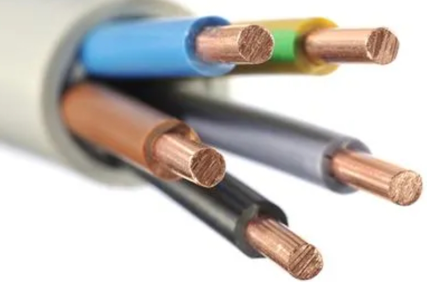 控制電纜的尺寸和規格可以根據需要而定.jpg