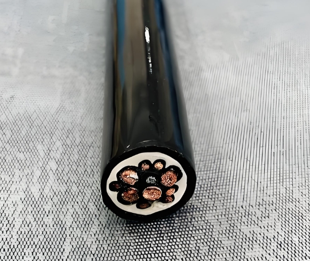 勝宇電纜介紹家裝電線主要有幾種型号.jpg